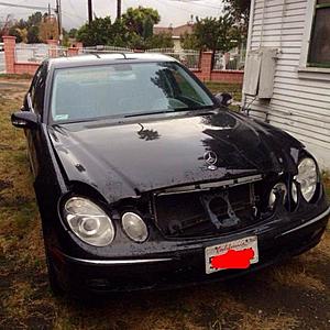 Best Quality After Market Parts-photo-13-.jpg