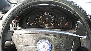 Language Settings-20131212_133606.jpg