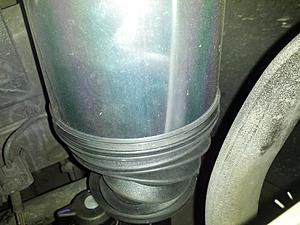 E500 front right suspension not rising-027.jpg