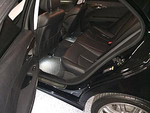 Both dome light removal-image.jpg