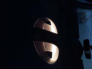 Both dome light removal-image.jpg