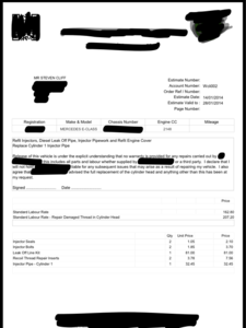 Injector seal failure-go-invoice-pg1.png