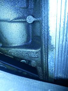 Oil in Coolant Reservoir.  Replace Oil Cooler?-img_20140115_073645.jpg