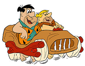 Engine Delete-fred-flintstone-barney-rubble-car.jpg