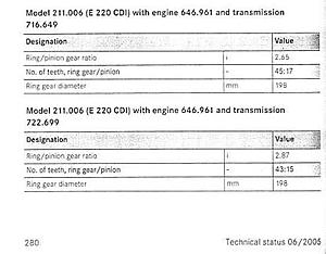 Injector seal failure-capture.jpg