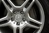 Art In Motion-mborg40.jpg