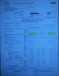 06 E350 4matic Rear Drifting Left in Snow-alignment.jpg