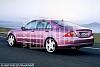 cls -- wow, look great.-35642.jpg
