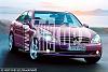 cls -- wow, look great.-35931.jpg