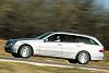 e wagon from autobild-29438w.jpg