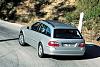 e wagon from autobild-29445w.jpg