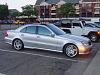 Art In Motion-e552.jpg
