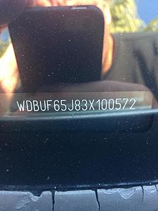 Engine type???-image-156673564.jpg