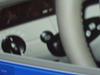 Nav Repl. Wood Wheel..........-p7310005.jpg