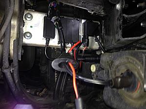 E500 211 series DDM Hid Install-img_2554.jpg