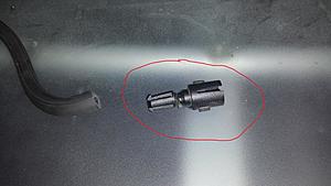 Intake Manifold hose connector, part number??-20140215_160849.jpg