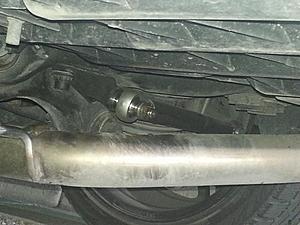 toe rods installed-20140214_221155.jpg