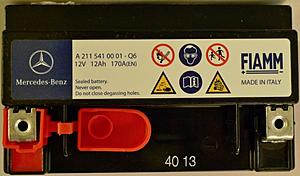 Red battery message ( Visit workshop)-fig-3.jpg