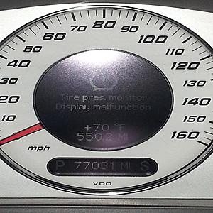 TPMS error every 5 minutes of driving: my resolution-error.jpg