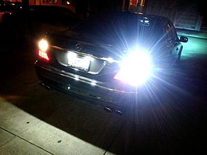 L.E.D. Lights Above License plate?-2013-09-13-12-28-51_photo.jpg