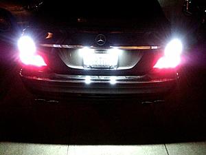 L.E.D. Lights Above License plate?-2013-09-13-13-28-32_photo.jpg