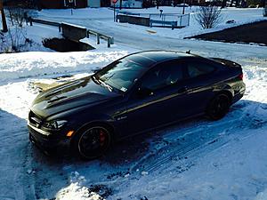 4Matic Owners -- What's the Deepest Unplowed Snow...-photo_4-030314.jpg