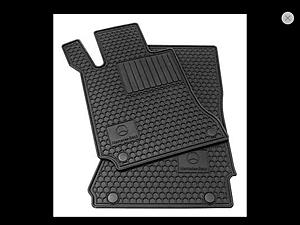 Floor Mats Question?-image-2389319710.jpg