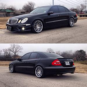 Updated pics-image.jpg
