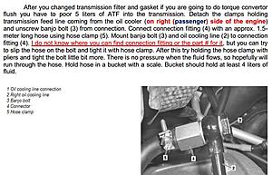 Transmissions oil change-banjo.jpg