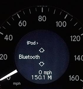 Bluetooth Stream Solution!-photo-feb-22-10-51-18-pm.jpg