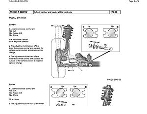 WIS of wheel alignment-capture.jpg