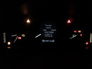 Missing light in parts of instrument cluster-imag0161.jpg