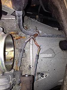 ESP malfunction and check engine resolved (long story)-image.jpg