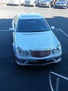 Just picked up a 07 E-350!!-20140228_131749_4e76a93a47d212a84f284f33cbcfa43a64f763ff.jpg