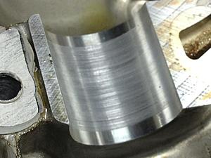 mercedes e-350 big problems-img_2566.jpg