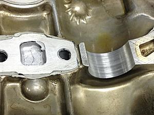 mercedes e-350 big problems-img_2567.jpg