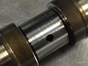 mercedes e-350 big problems-img_2568.jpg