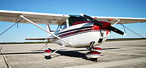 I think I am too old for maintenance-our-cessna.jpg