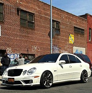 PIC REQUEST: w211's slammed or lowered :)-image.jpg