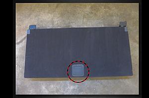 Latch part no.?-image.jpg