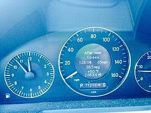 The MPG Game-photo-trip-odo-st-louis.jpg