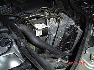 How much to replace front &amp; rear breaks?-sbc-brake-brain-disconnect-brake-job2.jpg