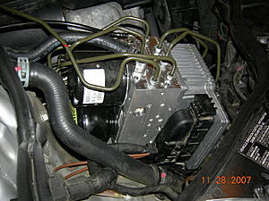 How much to replace front &amp; rear breaks?-dscn1849.jpg