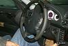 Member with Wood Steering Wheel please help!-w211-wood-wheel.jpg