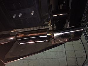 EXHAUST QUESTIONS!-image.jpeg