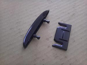 Interior Chrome-clip.jpg