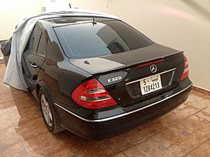 i have a new benz and want you guys to tell me what to do-img_1154.jpg