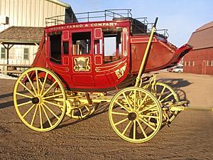 Off Topic:  32 inch wheels!?!?!-stagecoach.jpg