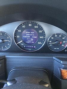 The MPG Game-image.jpg