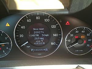 The MPG Game-153.jpg
